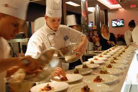 chef_annette's profile picture. We are a  Dedicated Group, We will do whatever it takes to make there Day a Memorable  One