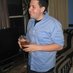 Dan Clionsky (@dclionsky) Twitter profile photo Dan Clionsky (@dclionsky) Twitter profile photo