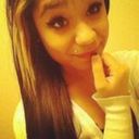 Deanna Henderson - @Deannaz604 - Twitter