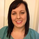 Amanda Hendricks - @MissRosieBottom - Twitter