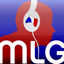 | Gamebattles | 16k Remake | Add Me On Gb LimitedEditions | Doubles ♥ |