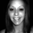 Danielle Markham - @DanielleMarkha1 - Twitter