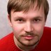 Александр Усольцев (@usolt) Twitter profile photo Александр Усольцев (@usolt) Twitter profile photo