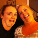 Corbin Payne - @thebiggestPAYNE - Twitter