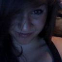 Peggy Warner - @Peggyh214 - Twitter