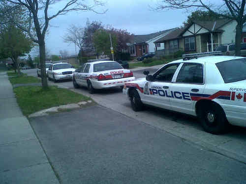 MillsProblems's profile picture. Tweet @MillsProblems  and we'll retweet the best ones!