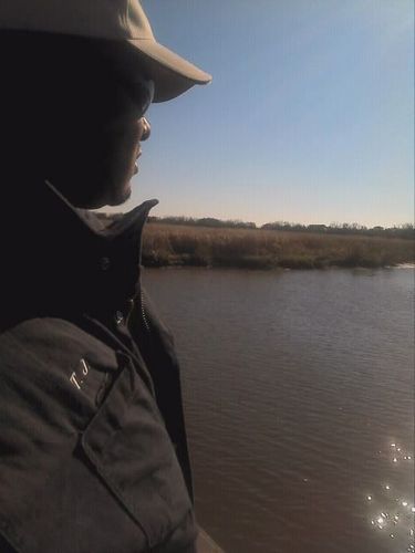 Thayes1on1's profile picture. 