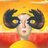 elmerol's profile image