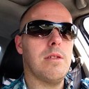 christopher winn - @christopherw10 - Twitter