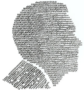 donaldson_g's profile picture. Web Designer Extraordinaire