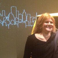 Brenda Breslauer (@brendabreslauer) 's Twitter Profile