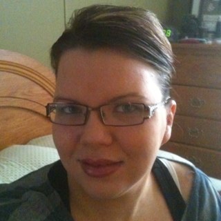 LornaPike's profile picture. I'm a wife as well as a mother of two, and I'm a person who embraces life to it's fullest! I live each day holding in to God's promises for us!