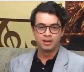 amovocetiago's profile picture. XXXX