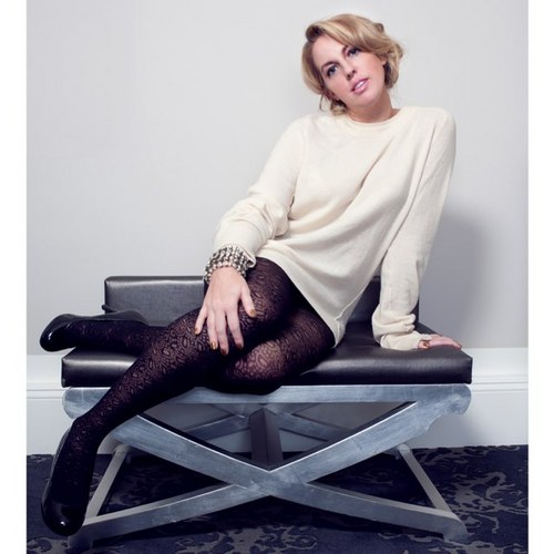 katedenihan's profile picture. Therapist, Social Worker, Believer in Growth for Humanity, Tele-mental health specialist and personalized SW concierge services.