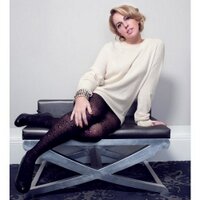 Kate Denihan, LCSW-R, ACSW, BC-TMH (@katedenihan) 's Twitter Profile