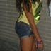 Priscilla Potter - @Priscillan288 - Twitter
