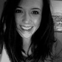 Tracy Boyle - @Tracyg825 - Twitter