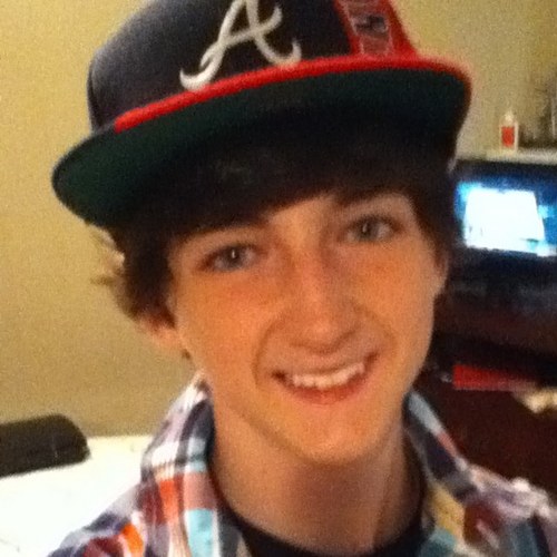 nextprado's profile picture. 