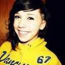 Vicki Herring - @Vickil589 - Twitter