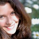 Abigail Carter - @AbigailCarter - Twitter