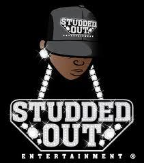 IszSOE's profile picture. STUDDED Out Entertainment home Label of your Favorite Independent Music Artist Freestyles on https://t.co/uuwipHHvgN #ArtistToWatch