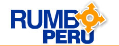 Agencia de Viajes Rumbo Peru | paquete turistico Lima Peru