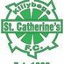 St Catherines FC (@StCatherinesFC) Twitter profile photo