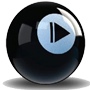 POVPOOL's profile picture. Live Streamed Pool, Snooker & Billiards - News, Announcements & Video Production