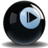 POVPOOL's profile image