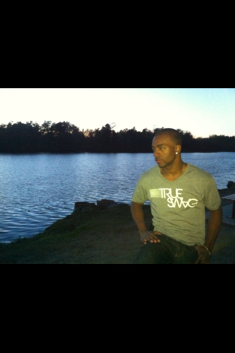 RunTelDat22's profile picture. 