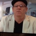 Roy Bates Nelson - @NelsonBates - Twitter