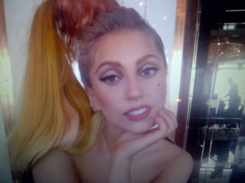 Iaqygaga's profile picture. I LOVE GAGA, MY INSPIRATION IS GAGA, MY HERO IS GAGA, MY MOMMY IS GAGA, MY IDOL IS GAGA, @ladygaga I LOVE YOU! 3