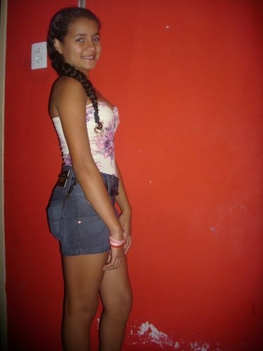 @geojunior ...... #CHEGA :D