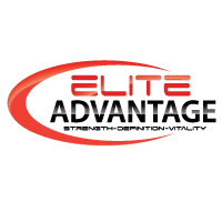 Elite Advantage will help you reach peak physical shape and teach you the mindset required to maintain it for life.