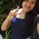 vera brown sihaloho - @verabrownsihalo - Twitter