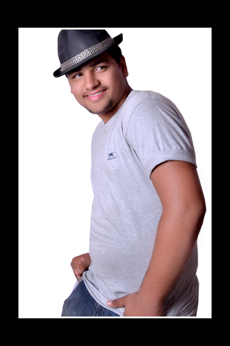 DJMOVeIT9's profile picture. 