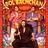 TheBOLBachchan's profile image