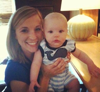 megdonmo's profile picture. 