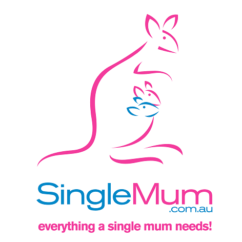 http://t.co/P870uTV8 is a website for Australian Single Mums. With forums, news updates and everything the savvy Single Mum needs to know,all in one place!