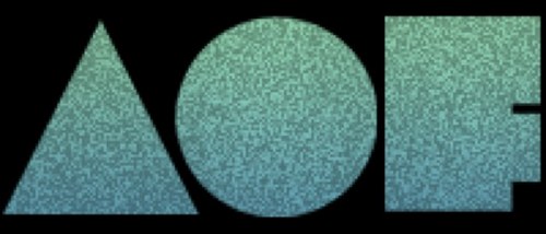 allourfoes's profile picture. Music is best served with good company.