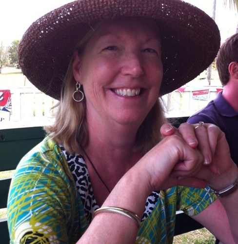 cdawgs4's profile picture. 