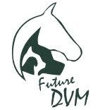 PreVetUSF's profile picture. We are the Pre-Veterinary Society at USF. Please follow us on Facebook, Instagram and Bullsync!

Instagram: @USFPREVET
Facebook: Pre-Vet Society at USF