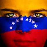 ojocriticoVZLA's profile picture. 