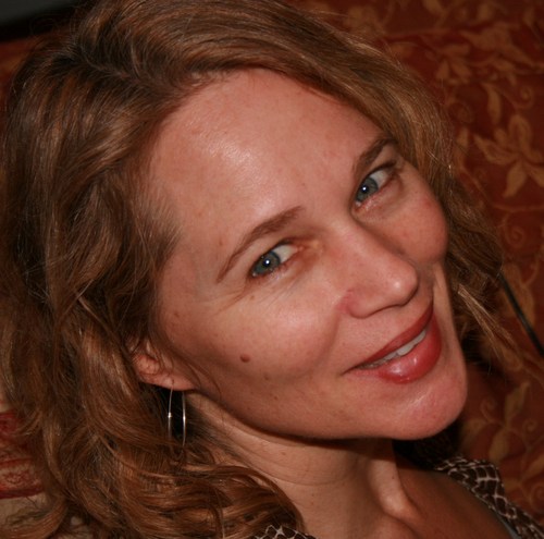 MaryTobin2's profile picture. Army Brat. Animal Lover. BU Graduate. Communications Professional.  Mother. Traveler.  Nature Enthusiast.