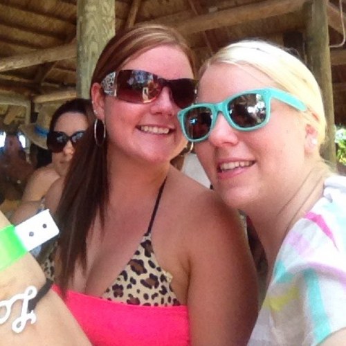 nyjdanielle's profile picture. 