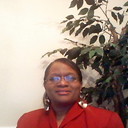 Beverly Roach - @wisetrader08 - Twitter