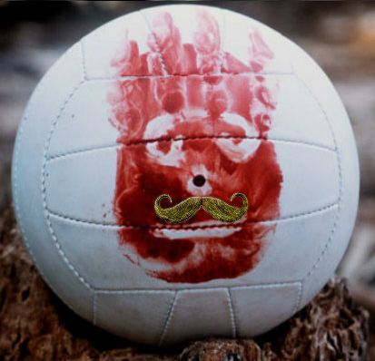 Martincasas5's profile picture. Sufro de flatulencias verbales. Gracias por el follow.