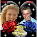 Elliot Gilbert - @ItsElliotG - Twitter