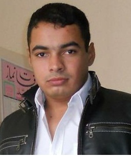 nadeem99kf's profile picture. ♥♥♥......................♥♥♥