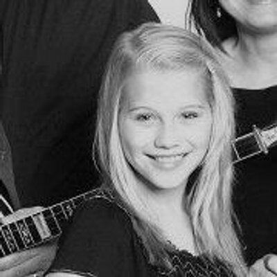 Hannah Harper Hannah Harper
